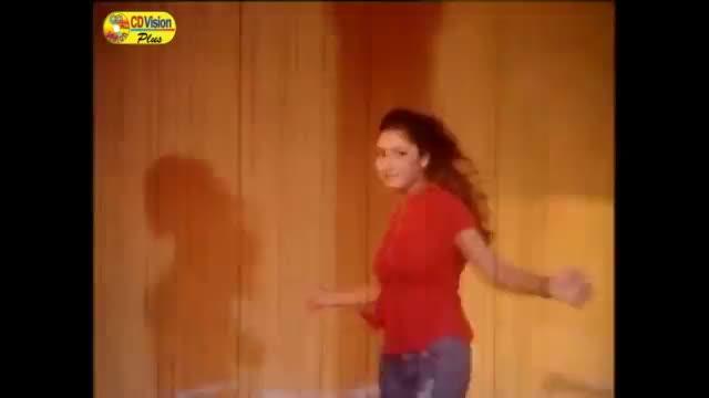 Bengali foking porn videos - SpankWire Tube